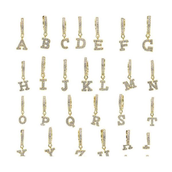 dangle chandelier fashion 26 english letters zircon ear piercing earring for women creative joker statement cartilage jewelry gift dhhjb, Silver
dangle chandelier fashion 26 english letters zircon ear piercing earring for women creative joker statement cartilage jewelry gift dhhjb, Silver