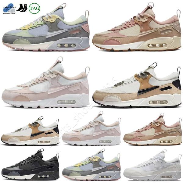classic 90 futura running shoes triple black infrared leather mash white yellow grey volt obsidain moss designers sports trainer sneakers 36
classic 90 futura running shoes triple black infrared leather mash white yellow grey volt obsidain moss designers sports trainer sneakers 36
