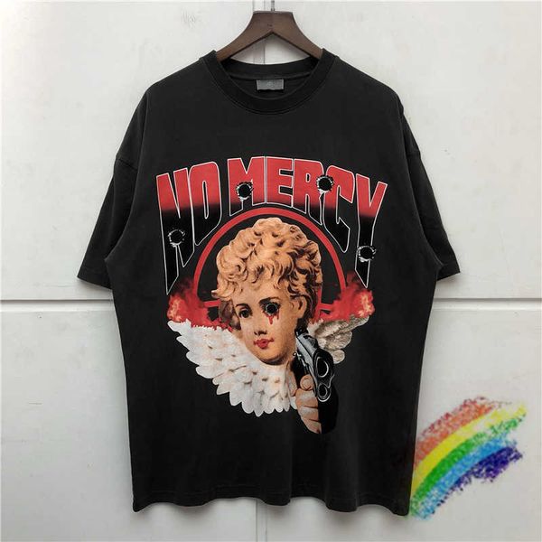 men's t-shirts 2022ss vintage t shirt men women nice washed heavy fabric t-shirt clothing tee t221130, White;black
men's t-shirts 2022ss vintage t shirt men women nice washed heavy fabric t-shirt clothing tee t221130, White;black