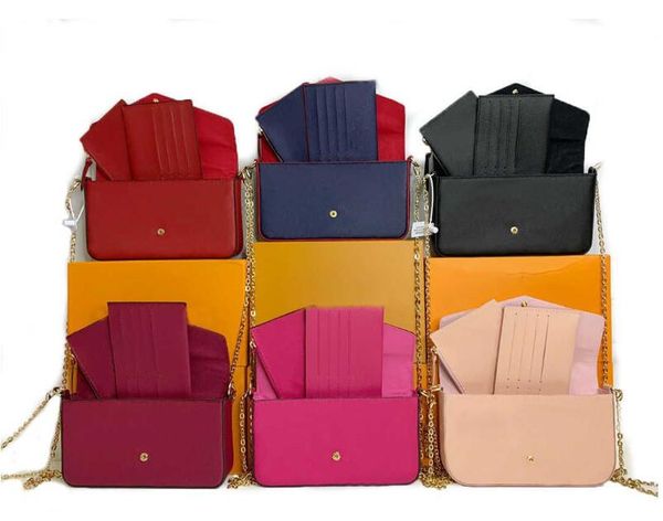 5a genuine leather designers women handbags shoulder bags luxurys lady crossbody classic flowers leather messenger purses chains come with b
5a genuine leather designers women handbags shoulder bags luxurys lady crossbody classic flowers leather messenger purses chains come with b