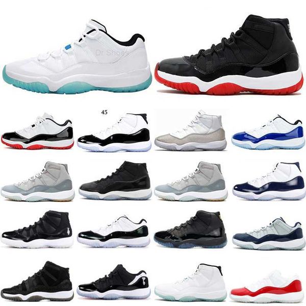 basketball shoes mens trainers sneakers gown legend blue concord 45 new bred 11 11s for mens womens space jam cap
basketball shoes mens trainers sneakers gown legend blue concord 45 new bred 11 11s for mens womens space jam cap