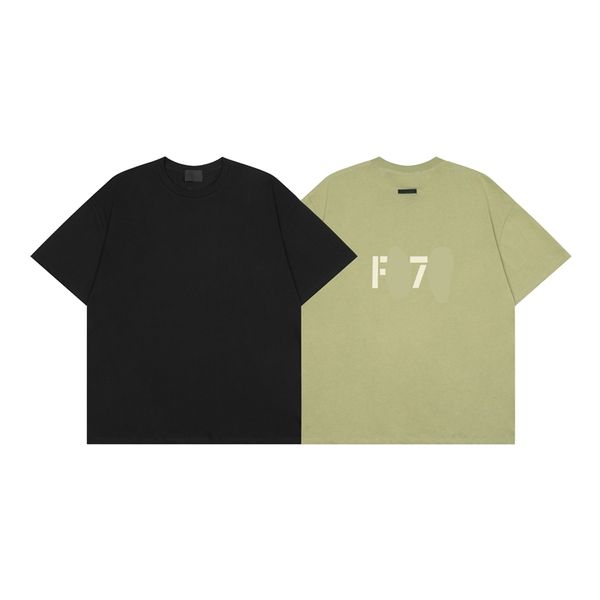 men's t-shirts mens casual print creative t shirt solid breathable tshirt slim fit crew neck short sleeve male tee black green men', White;black
men's t-shirts mens casual print creative t shirt solid breathable tshirt slim fit crew neck short sleeve male tee black green men', White;black