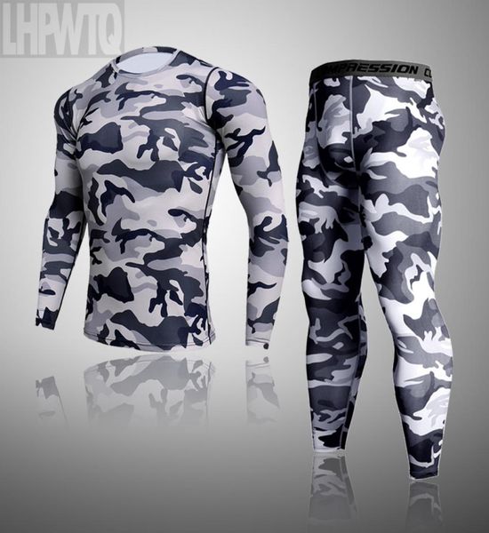2020 mens sport running set compression tshirt pants skintight thermal underwear rashguard camouflage clothes gym suits1495668, Black;blue
2020 mens sport running set compression tshirt pants skintight thermal underwear rashguard camouflage clothes gym suits1495668, Black;blue
