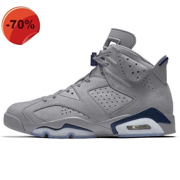 og basketball shoes jorden trainers sneakers georgetown mint foam carmine black infrared midnight navy jumpman 6 2022 red oreo 6s cactus jac
og basketball shoes jorden trainers sneakers georgetown mint foam carmine black infrared midnight navy jumpman 6 2022 red oreo 6s cactus jac