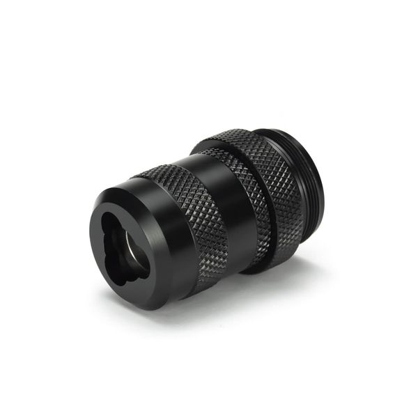 fuel filter us warehouse fuel filter 3 lug trilug mount quick detach qd adapter 13/16x24 steel internal booster / 1.375x24 to ring f dhq6h
fuel filter us warehouse fuel filter 3 lug trilug mount quick detach qd adapter 13/16x24 steel internal booster / 1.375x24 to ring f dhq6h