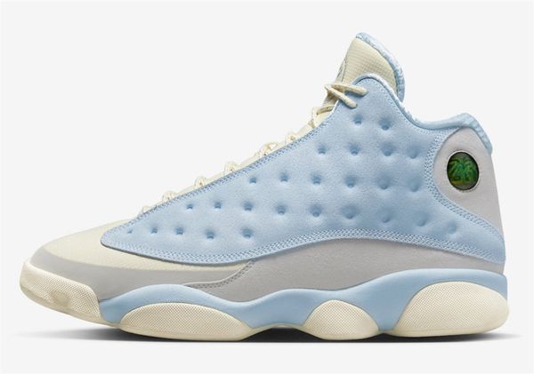 shoes authentic solefly x air 13 13s dx5763-100 muslin smoke grey gum light celestine blue sports
shoes authentic solefly x air 13 13s dx5763-100 muslin smoke grey gum light celestine blue sports