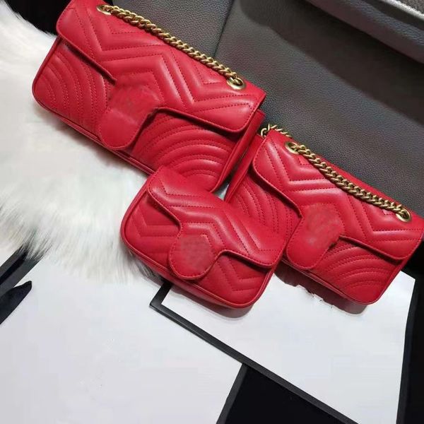 2022 women cardioid bag classic style shoulder bags fashion crossbody package lady cosmetic phone clutch totes handbag wallet purse888888
2022 women cardioid bag classic style shoulder bags fashion crossbody package lady cosmetic phone clutch totes handbag wallet purse888888
