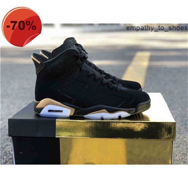 og basketball shoes defining moments black metallic men 6s sneakrs with gold hangtag authentic 6 dmp and box -13 ct4954-007
og basketball shoes defining moments black metallic men 6s sneakrs with gold hangtag authentic 6 dmp and box -13 ct4954-007