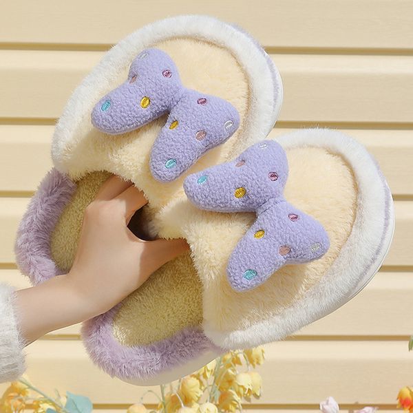 slippers cotton slipper s bag with autumn and winter indoor home thick sole warm cute plush cotton shoes can be worn outside 221130, Black
slippers cotton slipper s bag with autumn and winter indoor home thick sole warm cute plush cotton shoes can be worn outside 221130, Black