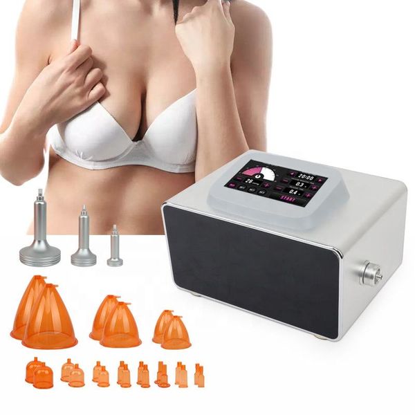 new vacuum breast massage therapy machine for buttocks bigger butt lifting breast enhance cellulite treatment cupping device beauty salon sp
new vacuum breast massage therapy machine for buttocks bigger butt lifting breast enhance cellulite treatment cupping device beauty salon sp