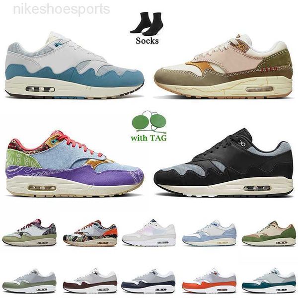 women mens patta waves 1 nh treeline jogging running shoes noise aqua black grey wabi sabi concepts lv8 martian sunrise obsidian 620n
women mens patta waves 1 nh treeline jogging running shoes noise aqua black grey wabi sabi concepts lv8 martian sunrise obsidian 620n