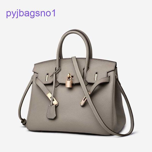 designer brikin shoulder bags price 30cm bag high sense head leather handbag women's 2022 new fashion trend leather shoulder bag gjrg
designer brikin shoulder bags price 30cm bag high sense head leather handbag women's 2022 new fashion trend leather shoulder bag gjrg