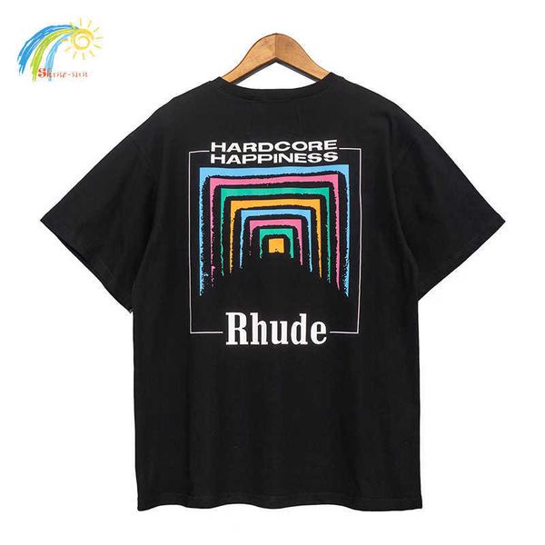 men's t-shirts oversize vintage box perspective t-shirt men women 1 1 short sleeve fashion casual color tees t221130, White;black
men's t-shirts oversize vintage box perspective t-shirt men women 1 1 short sleeve fashion casual color tees t221130, White;black