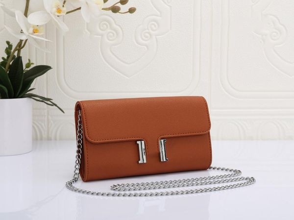 fashion mini chain one-shoulder cross-body clutch bag detachable shoulder strap messenger purse
fashion mini chain one-shoulder cross-body clutch bag detachable shoulder strap messenger purse