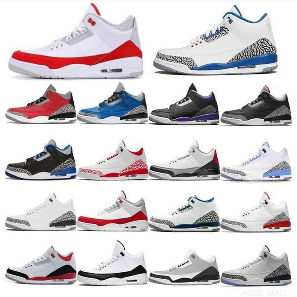 new arrive jumpman men 3s basketball shoes 3 mocha racer blue fragment rust cool grey black cat women mens tinker trainers sneakers
new arrive jumpman men 3s basketball shoes 3 mocha racer blue fragment rust cool grey black cat women mens tinker trainers sneakers