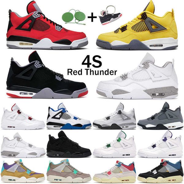 basketball shoes black cat metallic red bred white royalty pure money sail yellow mens sports men women jumpman 4s oreo 4 toro bravo
basketball shoes black cat metallic red bred white royalty pure money sail yellow mens sports men women jumpman 4s oreo 4 toro bravo