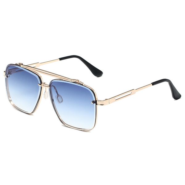 classical stereoscopic full metal frame bb sunglass women designer sunglasses off trendsetter white lunette women glasses outdoor protect ey, Black
classical stereoscopic full metal frame bb sunglass women designer sunglasses off trendsetter white lunette women glasses outdoor protect ey, Black