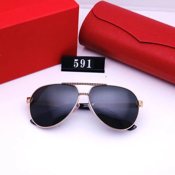 designer sun with sunglasses hardware series sunglasses metal driving uv400 rectangular frame acetate glasses shape for men woman retro tren, White;black
designer sun with sunglasses hardware series sunglasses metal driving uv400 rectangular frame acetate glasses shape for men woman retro tren, White;black