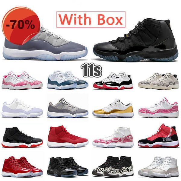 low shoes mens women jumpman11s basketball shoes authentic jumpman 11 11s vintage gamma blue high bred olive lux space jam cool grey low
low shoes mens women jumpman11s basketball shoes authentic jumpman 11 11s vintage gamma blue high bred olive lux space jam cool grey low