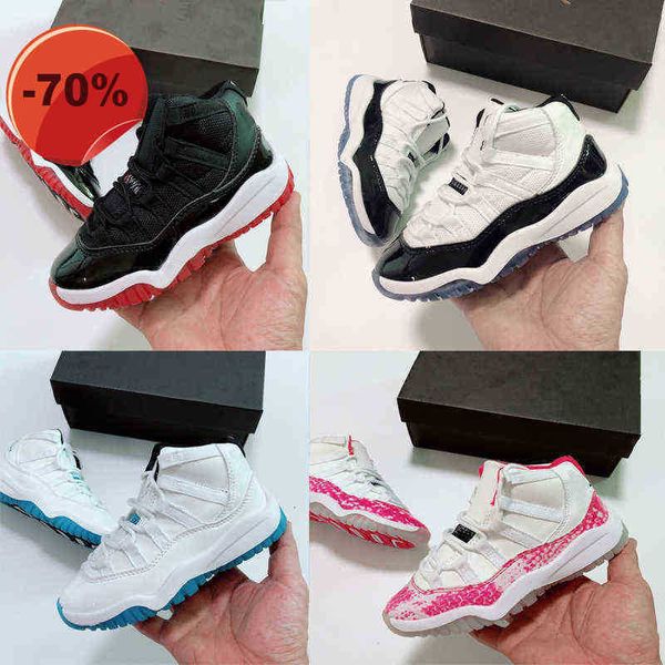 low shoes jordons 11 jumpman 11s kids basketball shoes space jam 11s bred concord school sneakers boys legend blue trainers
low shoes jordons 11 jumpman 11s kids basketball shoes space jam 11s bred concord school sneakers boys legend blue trainers