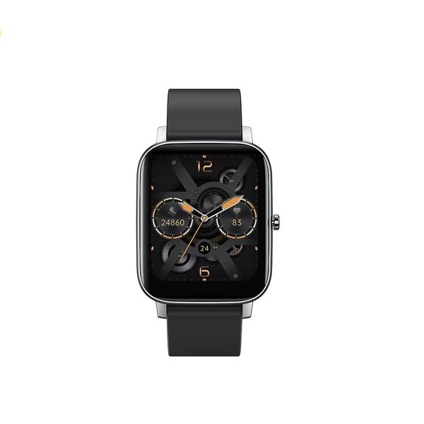 smart H6 waterproof watch Real blood oxygen heart rate pressure detection TFT dial sports Answer Call airpod max
smart H6 waterproof watch Real blood oxygen heart rate pressure detection TFT dial sports Answer Call airpod max