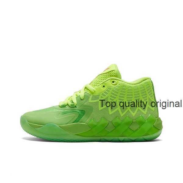 2022 mens lamelo ball mb 01 basketball shoes rick and morty red green galaxy purple blue grey black queen buzz city melo galaxy sneakers
2022 mens lamelo ball mb 01 basketball shoes rick and morty red green galaxy purple blue grey black queen buzz city melo galaxy sneakers