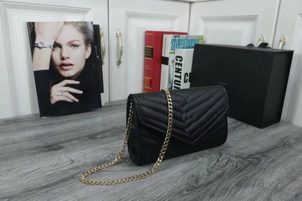 fashion handbags shoulder luxurys designer bags metal chain gold silver women leather bag flip cover messenger backpacks crossbody purse wal
fashion handbags shoulder luxurys designer bags metal chain gold silver women leather bag flip cover messenger backpacks crossbody purse wal