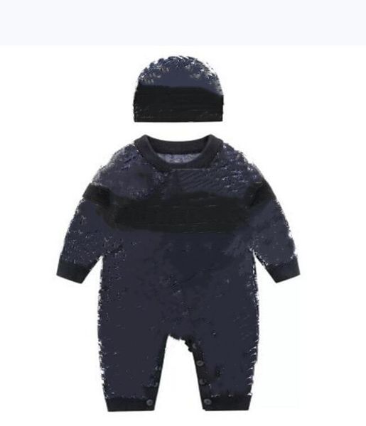 0-24 months baby rompers winter clothes sets newborn infant boy girl knitted sweater jumpsuit hooded kids toddler warm outerwear and hat, White
0-24 months baby rompers winter clothes sets newborn infant boy girl knitted sweater jumpsuit hooded kids toddler warm outerwear and hat, White