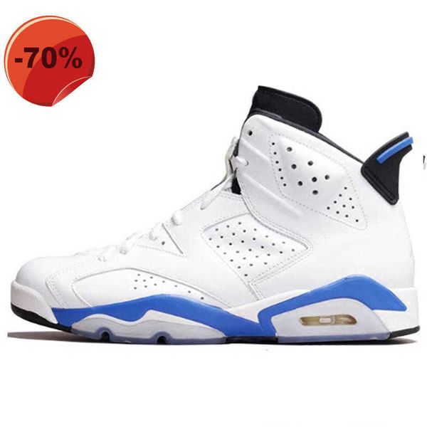 og basketball shoes men trainers sport sneakers electric green carmine cactus british khaki reflect silver alternate hare 6 high 6s dmp unc, Black
og basketball shoes men trainers sport sneakers electric green carmine cactus british khaki reflect silver alternate hare 6 high 6s dmp unc, Black