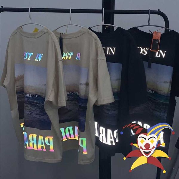 men's t-shirts reflective askyurself t-shirt men women 1 1 oversized t shirts tee short sleeve clothing t221130, White;black
men's t-shirts reflective askyurself t-shirt men women 1 1 oversized t shirts tee short sleeve clothing t221130, White;black