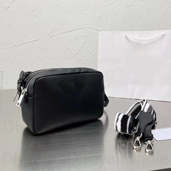 cute style 2023 black camera bags luxurys designers bags shoulder handbag messenger women totes fashion handbags printed classic cross body
cute style 2023 black camera bags luxurys designers bags shoulder handbag messenger women totes fashion handbags printed classic cross body