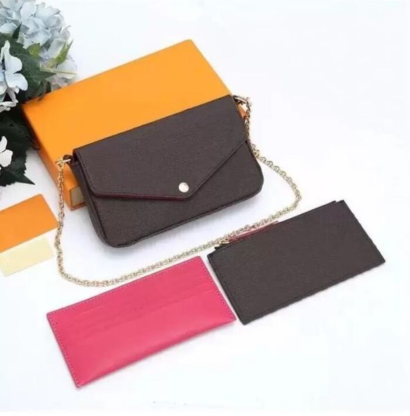 008 luxury designers men's wallets with fashion classic card holder striped texture wallet 8 styles bi-fold men short small pruse, Red;black
008 luxury designers men's wallets with fashion classic card holder striped texture wallet 8 styles bi-fold men short small pruse, Red;black