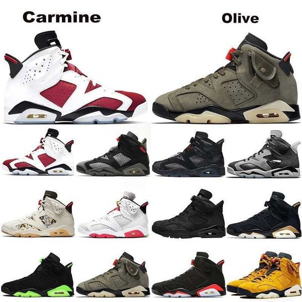 basketball shoes mens trainers sports sneakers triple black electric green dmp infrared 2021 carmine men 6s singles day jumpman 6 size 40-47
basketball shoes mens trainers sports sneakers triple black electric green dmp infrared 2021 carmine men 6s singles day jumpman 6 size 40-47