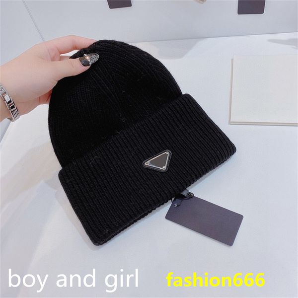 designer silk scarf bandana cap trucker hat scarf designer silk cap scarf sport out of cold caps trucker hat soft visor womens hats jasoon00, Blue;gray
designer silk scarf bandana cap trucker hat scarf designer silk cap scarf sport out of cold caps trucker hat soft visor womens hats jasoon00, Blue;gray