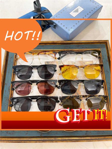 fashion luxury designer sunglasses new product g sunglassist gg0382s star wu lei pan weibo the same style can be matched with metal sunglass, White;black
fashion luxury designer sunglasses new product g sunglassist gg0382s star wu lei pan weibo the same style can be matched with metal sunglass, White;black