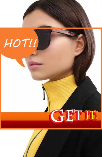 fashion luxury designer sunglasses new g family plate ins net red same style round frame fashionable for men and women gg0855sk, White;black
fashion luxury designer sunglasses new g family plate ins net red same style round frame fashionable for men and women gg0855sk, White;black