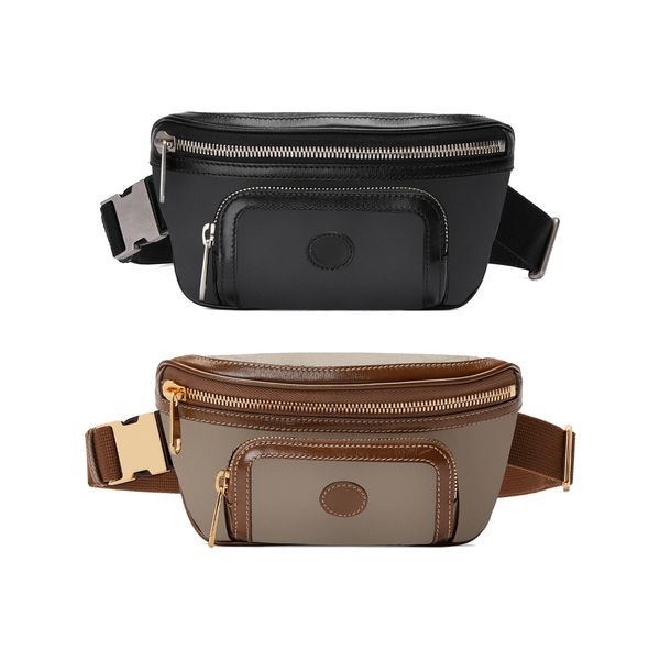 marmont clutch chest belt retro bag luxury waistpacks ophidia handbags waist crossbody genuine leather tote fanny packs bumbag men women des
marmont clutch chest belt retro bag luxury waistpacks ophidia handbags waist crossbody genuine leather tote fanny packs bumbag men women des
