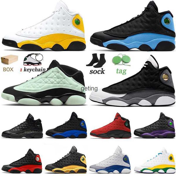 black flint 13s basketball shoes women mens jumpman 13 playground del sol reverse bred court purple university blue trainers retros sneakers
black flint 13s basketball shoes women mens jumpman 13 playground del sol reverse bred court purple university blue trainers retros sneakers
