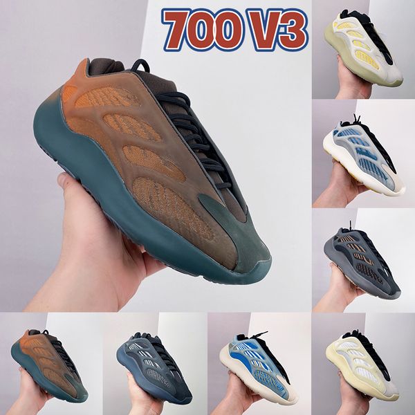 new 700 v3 reflective running shoes west copper fade azael kyanite safflower clay brown alvah azareth mens designer sneakers fashion women t
new 700 v3 reflective running shoes west copper fade azael kyanite safflower clay brown alvah azareth mens designer sneakers fashion women t