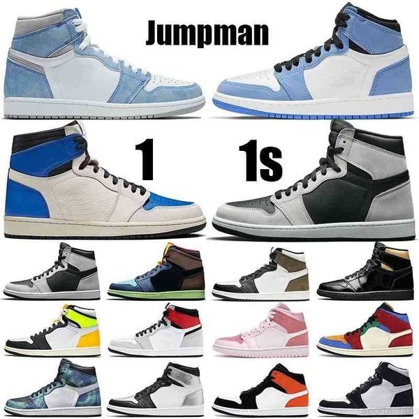 basketball shoes womens trainers sports sneakers hyper royal university blue rust shadow electro ge banned 1s mens jumpman 1 size 36-47
basketball shoes womens trainers sports sneakers hyper royal university blue rust shadow electro ge banned 1s mens jumpman 1 size 36-47