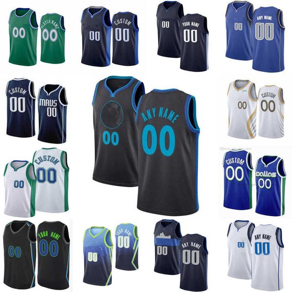 dallas''mavericks''custom men women youth 8 josh green 1 theo pinson 2 facundo campazzo 3 jaden hardy 5 tyler dorsey bas, Black;red
dallas''mavericks''custom men women youth 8 josh green 1 theo pinson 2 facundo campazzo 3 jaden hardy 5 tyler dorsey bas, Black;red