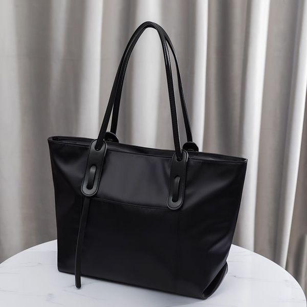 women handbags neonoe bucket bags crossbody shoulder bags classic letter genuine leather drawstring handbag 184
women handbags neonoe bucket bags crossbody shoulder bags classic letter genuine leather drawstring handbag 184