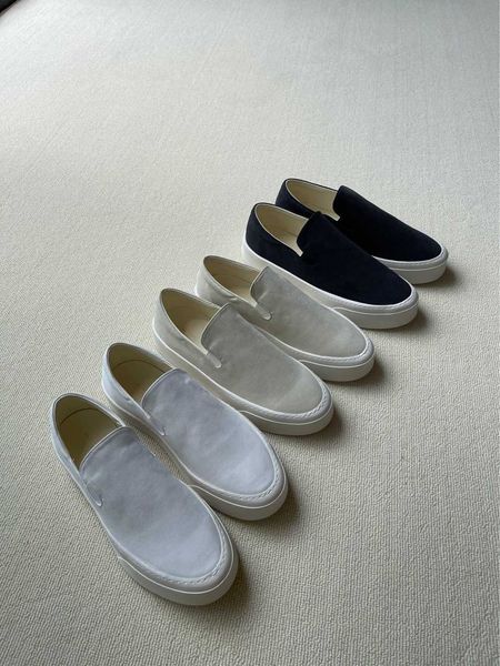 row shoes the 2021 spring single small white board comfortable breathable linen cotton sports casual women
row shoes the 2021 spring single small white board comfortable breathable linen cotton sports casual women