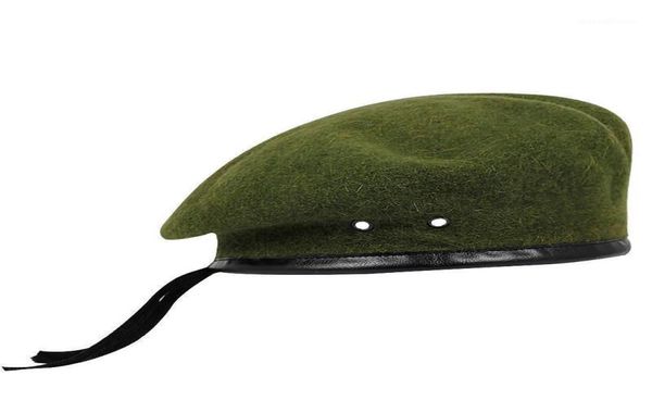 berets retro beret 100 wool men female french hat ladies spring solid cap autumn winter hat13063900, Blue;gray
berets retro beret 100 wool men female french hat ladies spring solid cap autumn winter hat13063900, Blue;gray