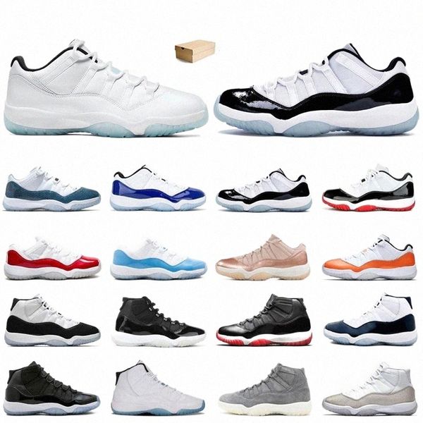 basketball shoes mens trainers sport sneaker low legend blue bright citrus jubilee 11s men women 11 concord 25th anniversary win like red w8
basketball shoes mens trainers sport sneaker low legend blue bright citrus jubilee 11s men women 11 concord 25th anniversary win like red w8