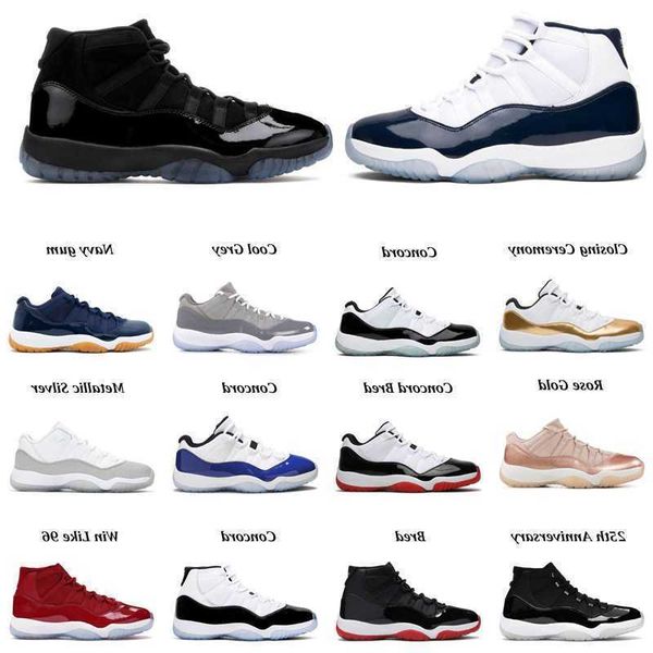 basketball shoes men and women 11s legend high breathable black devil low bright citrus flint hyper royal reverse flu game twist mens
basketball shoes men and women 11s legend high breathable black devil low bright citrus flint hyper royal reverse flu game twist mens