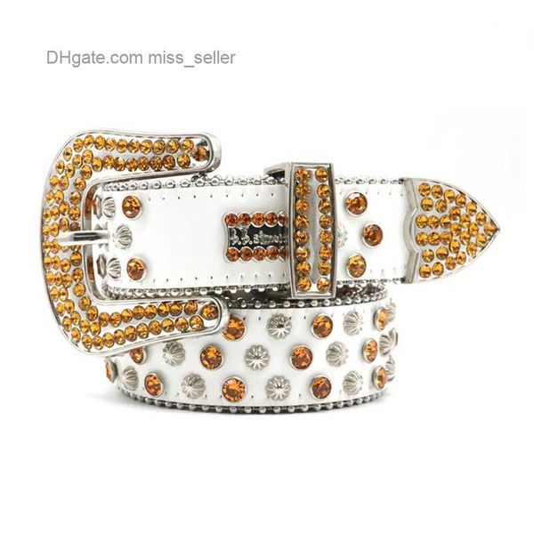 2022 designer belt bb simon rhinestone belt men's and women's glass resplendent personality hip-hop punk network red style miss se, Black;brown
2022 designer belt bb simon rhinestone belt men's and women's glass resplendent personality hip-hop punk network red style miss se, Black;brown