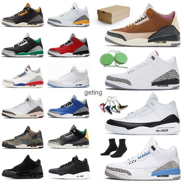 jumpman 3 basketball shoes 3s dark iris 36-47 jorden men women j3 trainers sports jordens sneakers sell well winterized archaeo brown court
jumpman 3 basketball shoes 3s dark iris 36-47 jorden men women j3 trainers sports jordens sneakers sell well winterized archaeo brown court