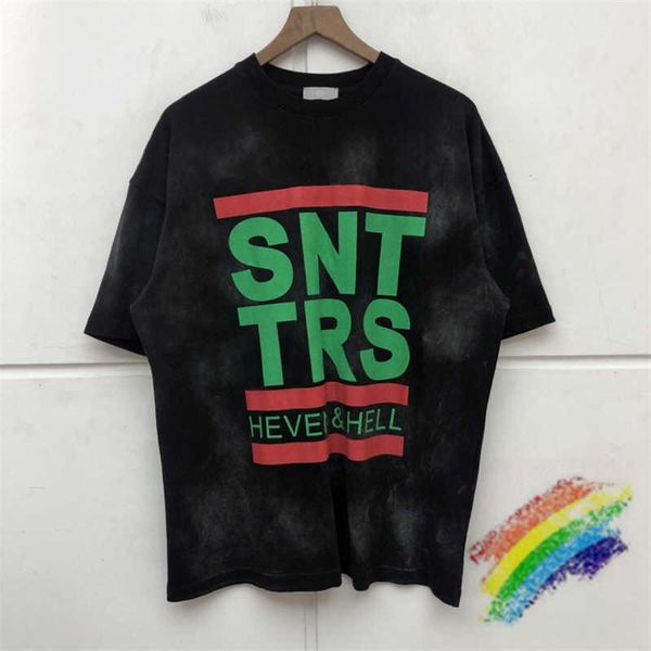 men's t-shirts tie dye vintage t-shirt men women graffiti old broken letter print tee t shirt t221130, White;black
men's t-shirts tie dye vintage t-shirt men women graffiti old broken letter print tee t shirt t221130, White;black