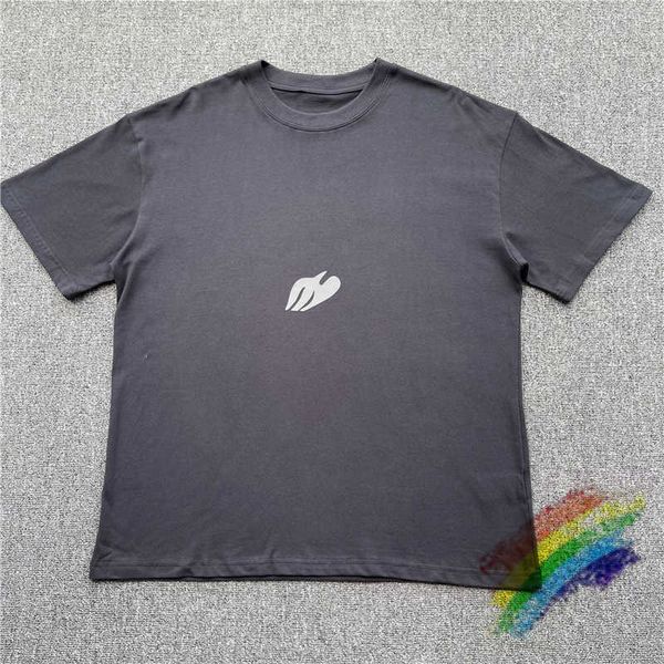 men's t-shirts oversized doves music festival t shirt men women 1 1 heavy fabric t-shirt tee t221130, White;black
men's t-shirts oversized doves music festival t shirt men women 1 1 heavy fabric t-shirt tee t221130, White;black